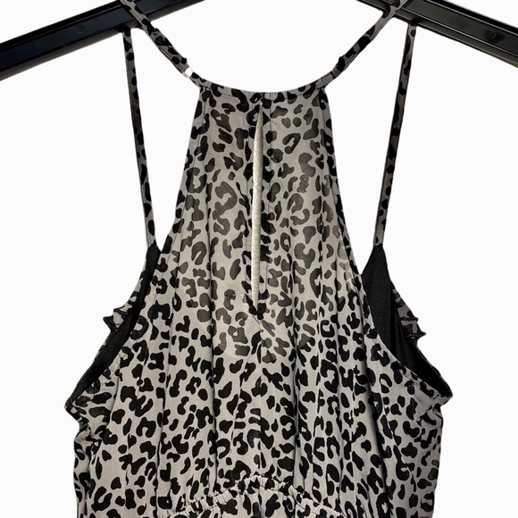 Womens Dress, Junior Dress Wear. Womens Slip on Style Dress, Womens  Dress - Picture 11 of 16